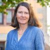 Die Würzburger Jura-Professorin Isabel Feichtner gehört zu den Erstunterzeichnern eines Offenen Briefes, der von Bundesregierung und Bundestag mehr Klimaschutz fordert.