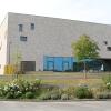 Die Stadthalle hat sich nach den Worten von Werkleiter Thomas Funck als leistungsstarke, hochwertige Veranstaltungshalle etabliert.