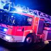 Symbolbild: Feuerwehr