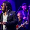 Schweinfurter Nachsommer mit Mayito Rivera & Sons of Cuba