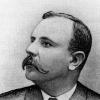 Edmund Stubenrauch schrieb zu seiner Zeit viele Gedichte und Lieder, die heute kaum einer kennt.