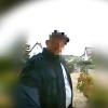 Inzwischen konnte der gesuchte Tatverdächtige identifiziert werden. Die Polizei hat die Öffentlichkeitsfahndung vom 22. September widerrufen.