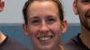 Rückkehrerin Janina Schumacher holte zum Saisonauftakt in der 2. Badminton-Bundesliga vier von vier möglichen Punkten für den TV Marktheidenfeld. 