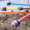 Neue Glasfaser-Anschlüsse soll es für Herbstadt geben, der Gemeinderat stimmte für einen Förderantrag.