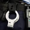 Ein 24- und ein 27-Jähriger sollen einen 60-jährigen Würzburg ausgeraubt haben. Sie sitzen nun in Untersuchungshaft.