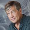 Bestseller-Autor Dr. Peter Prange (68) ist am 12. Oktober in Münnerstadt in der Alten Aula zu Gast.