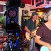 "Whatever" rockte die zahlreichen Gäste in der Kultkneipe "Gipsy". "Whatever" rockte die zahlreichen Gäste in der Kultkneipe "Gipsy".