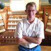 Wie vielfältig Kirchenmusik ist, zeigt das Programm, das Dekanatskantor Martin Blaufelder für die "Woche der Kirchenmusik" zusammengestellt hat. 