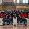 Das Team des ERV Schweinfurt für die Saison 2023/24. Das Team des ERV Schweinfurt für die Saison 2023/24.