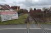 Könnte die Steigerwaldbahn auf eine andere rechtliche Ebene hieven: Der Bundestag hat aus Sicht des Landtagsabgeordneten Paul Knoblach den Erhalt von Bahnstrecken gesetzlich bestärkt.
