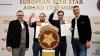 Beste Biere der Welt: Gold- und Bronzeaward beim European Beer Star 2023 für die Brauerei Göller in Zeil