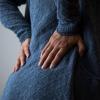 31,2 Prozent der bayerischen Bevölkerung hat sich im Jahr 2021 wegen Rückenschmerzen ärztlich behandeln lassen.