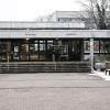 Die Mittelschule Maroldsweisach ist in die Jahre gekommen. Bei seiner Sitzung am Donnerstag stand auch ein möglicher Neubau auf dem Programm.