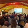 Orchester "Kolimix". Orchester "Kolimix".