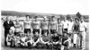 Unser Bild zeigt die Meistermannschaft vom TSV Wollbach in der Saison 1982/83 mit Abteilungsleiter Friedel Heckert (hinten, von links), Spielertrainer Gerhard Kirchner, Thomas Söder, Hermann Metz, Anton Heckert, Kurt Markart, Udo Schmitt, Reinhold Rösser, Martin Amrhein, Konrad Wehner sowie Sigmund May (Vorsitzender TSV Wollbach) und Meinhard Keßler (vorne, von links), Jochen Wehner, Jürgen Rottenberger, Herbert Metz, Thomas Geis, Thomas Rottenberger und Michael Grom.