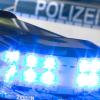 Ein 65-Jähriger ist am Montag bei einem Betriebsunfall in Heidingsfeld gestorben (Symbolbild).
