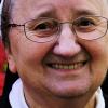 Sr. Justilla Weiß