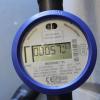 Rund 5000 digitale Wasserzähler sind im Lohrer Stadtgebiet verbaut. Bei rund 100 davon war die Funk-Funktion bislang deaktiviert.