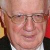 Pater Hans Junker
