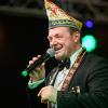 Zahlreiche Närrinnen und Narren feiern am Samstag (20.01.24) in der Dürrbachtalhalle in Oberdürrbach unter dem Motto "Egal ob Barock oder Rokoko - in Oberdürrbach rocken wir sowieso" die große Prunksitzung der Karnevalsgesellschaft Knorrhalla e. V..