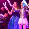 Zahlreiche Närrinnen und Narren feiern am Samstag (20.01.24) in der Dürrbachtalhalle in Oberdürrbach unter dem Motto "Egal ob Barock oder Rokoko - in Oberdürrbach rocken wir sowieso" die große Prunksitzung der Karnevalsgesellschaft Knorrhalla e. V..