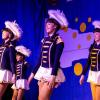 Auch in diesem Jahr lädt die Faschingsgesellschaft Versbach vor jeder Abendsitzung zu einer Galaprunksitzung mit Musik, Tanz, Büttenreden, Speis und Trank in der Pleichachtalhalle in Versbach ein.