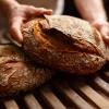 Gutes Brot kann ein Hochgenuss sein.