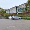 Größter Posten bei den Hochbaumaßnhmen der Gemeinde Veitshöchheim im Investitionshaushalt 2024 ist der Neubau des Hauses der Kinderbetreuung an der nördlichen Seite der Grundschule auf dem Parkplatz, für den eine Zahlung von 6 Millionen Euro eingeplant ist. Größter Posten bei den Hochbaumaßnhmen der Gemeinde Veitshöchheim im Investitionshaushalt 2024 ist der Neubau des Hauses der Kinderbetreuung an der nördlichen Seite der Grundschule auf dem Parkplatz, für den eine Zahlung von 6 Millionen Euro eingeplant ist.