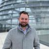 Nach anfänglich harter Kritik an den Stadtwerken Schweinfurt zieht Bundestagsabgeordneter Markus Hümpfer (SPD) seine Vorwürfe nun zurück. Anlass war ein Gespräch der beiden Parteien.