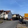Wenn die Gemeinde Burglauer künftig ihr Wasser aus Münnerstadt bezieht, wird die Leitung entlang der Ortsverbindungsstraße gebaut. Die Kommunalpolitiker der Gemeinde und der Stadt haben jetzt die Weichen dafür gestellt. Jetzt müssen noch die rechtlichen und technischen Voraussetzungen dafür geschaffen werden.