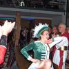 Prunksitzung des Marktheidenfelder Faschingsvereins "Lorbser" am Samstag im Pfarrheim St. Laurentius
