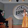 Prunksitzung des Marktheidenfelder Faschingsvereins "Lorbser" am Samstag im Pfarrheim St. Laurentius