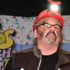 Bunt und abwechslungsreich ging es bei der Prunksitzung des Faschingsclub Helmstadt zu. Wortbeiträge wechselten sich mit fantasievollen Tänzen ab.