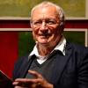 Uwe Timm kommt nach mehr als zehn Jahren zum zweiten Mal zu "Literatur im Schloss". Seine Lesung findet am 13. Juni statt. Außerdem darf man sich im ersten Halbjahr freuen auf Jan Peter Bremer, Katrin Schumacher und Helmut Böttiger.