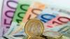 Es ging um viel Geld für notwendige Investitionen in den Vorberatungen zum Haushalt 2024 in Schondra.