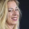 Rita Kapfhammer