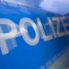 Nach räuberischer Erpressung eines 17-Jährigen in Bad Neustadt: Polizei nimmt drei Tatverdächtige fest