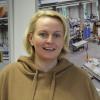 Die Unternehmerin Verena Müller-Drilling aus Frammersbach wird kommende Woche in München mit dem bayerischen Verfassungsorden ausgezeichnet.