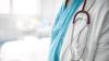 Untersuchungen bei Patientinnen nutzte ein Kardiologe aus dem Raum Miltenberg zu sexuellen Übergriffen. Nun ist das Urteil des Landgerichts Aschaffenburg gegen ihn rechtskräftig - und es gibt neue Vorwürfe. (Symbolbild)