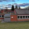 Die Gemeinde Großeibstadt hat in diesem Jahr einen Haushalt in Höhe von 2,2 Millionen Euro verabschiedet. Einer der Schwerpunkte ist die Übernahme des Kindergartens Kleineibstadt durch die Gemeinde.
