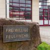 Die Beträge im Haushaltsplan einer Kommune, etwa beim Feuerwehrbedarf, sagen meistens wenig über den Sinn und Zweck einer Ausgabe aus.