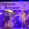 17 Gruppen tanzten beim 10. Dance-Power-Turnier in Karbach