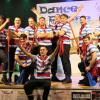 17 Gruppen tanzten beim 10. Dance-Power-Turnier in Karbach