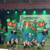 17 Gruppen tanzten beim 10. Dance-Power-Turnier in Karbach