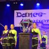17 Gruppen tanzten beim 10. Dance-Power-Turnier in Karbach