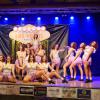 17 Gruppen tanzten beim 10. Dance-Power-Turnier in Karbach