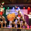 17 Gruppen tanzten beim 10. Dance-Power-Turnier in Karbach