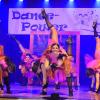 17 Gruppen tanzten beim 10. Dance-Power-Turnier in Karbach