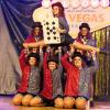17 Gruppen tanzten beim 10. Dance-Power-Turnier in Karbach