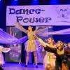 17 Gruppen tanzten beim 10. Dance-Power-Turnier in Karbach